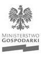 Ministerstwo Gospodarki